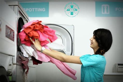 laundry shop near me|local laundry service near me.